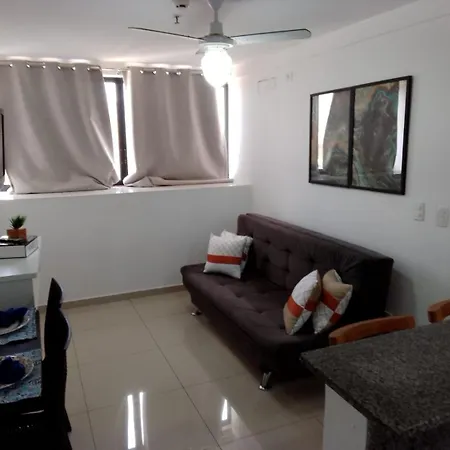 Excelente Apart Super Completo Brasília Exterior foto