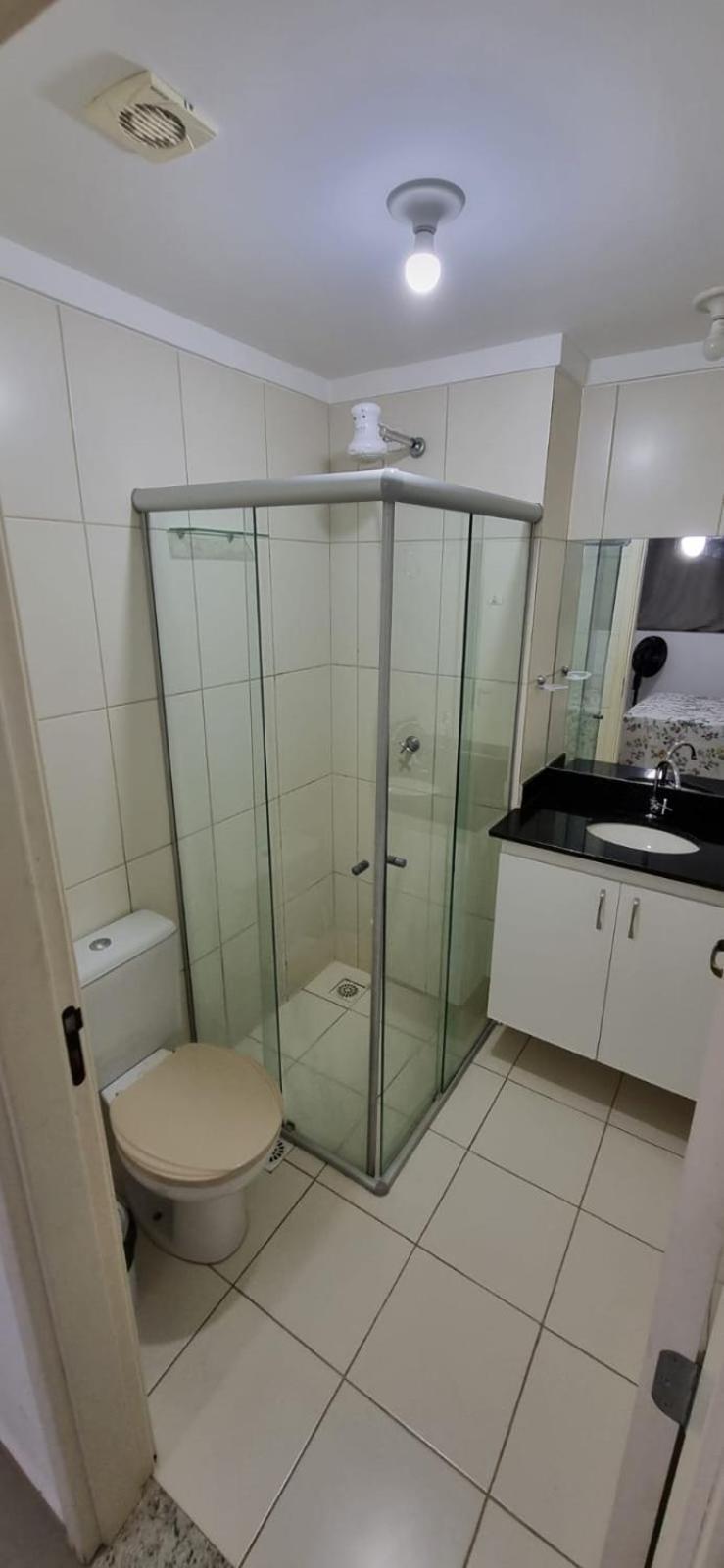 Excelente Super Completo Apartment *